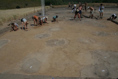 Click to zoom the picture.